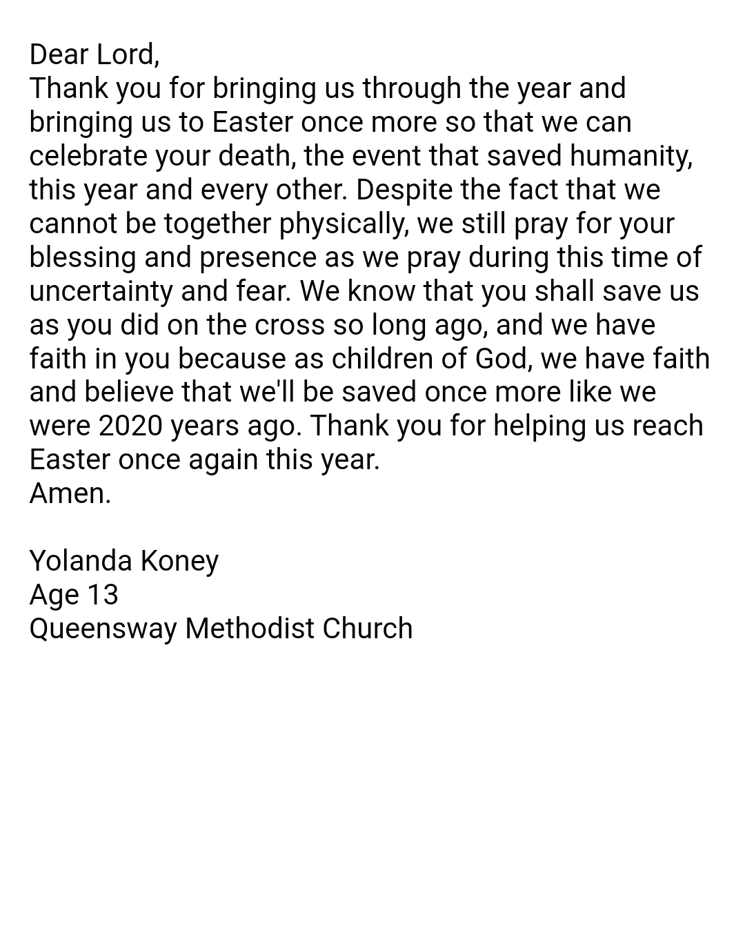 easter-sunday-children-s-prayers-milton-keynes-methodist-circuit